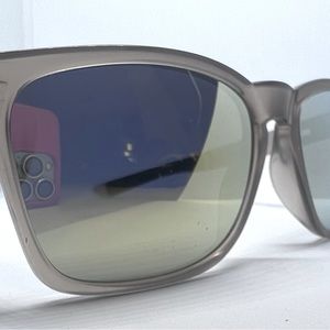 Oakley Catalyst w/replacement lenses from Fuse